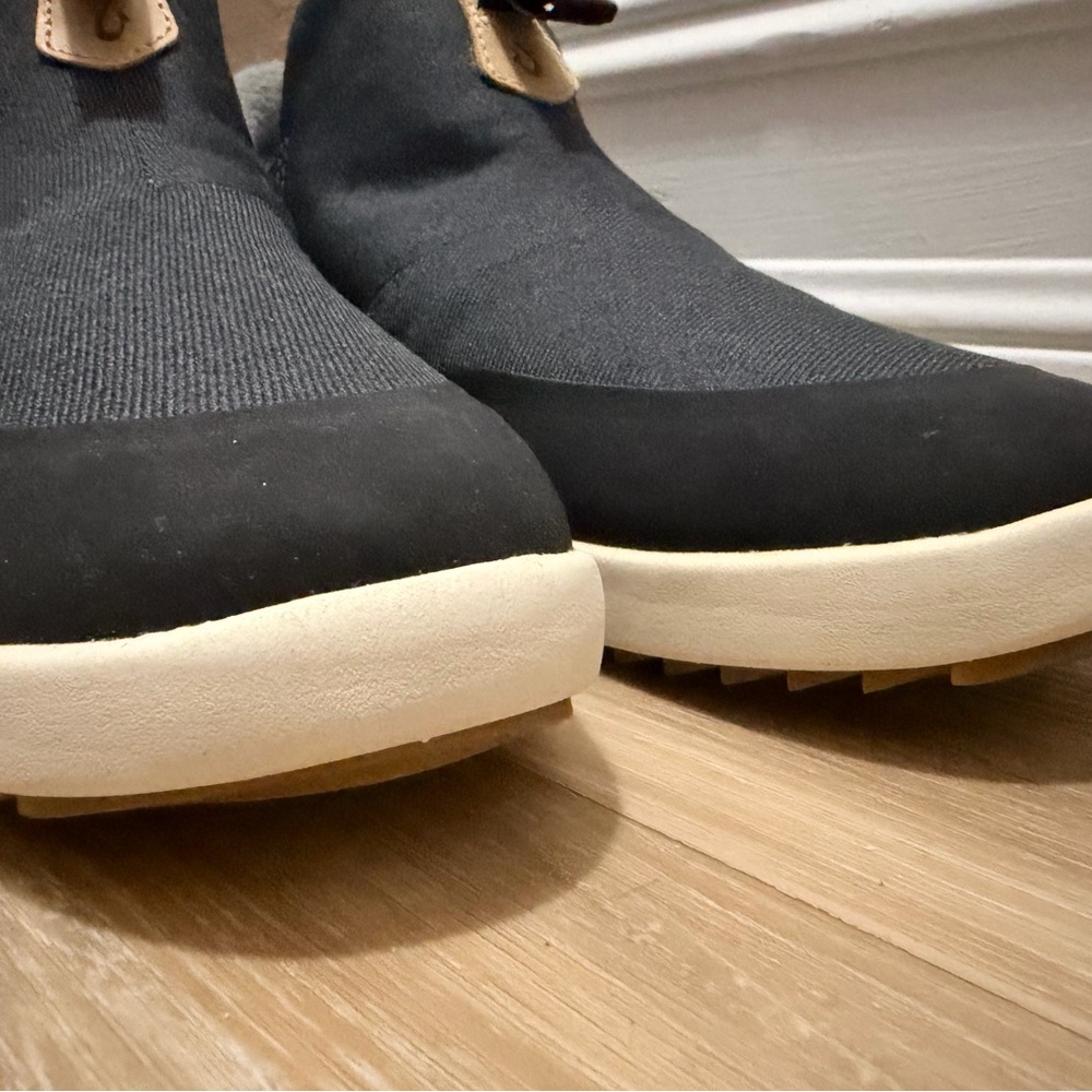 Olukai shoes 👟 🌊 - Picture 3 of 8